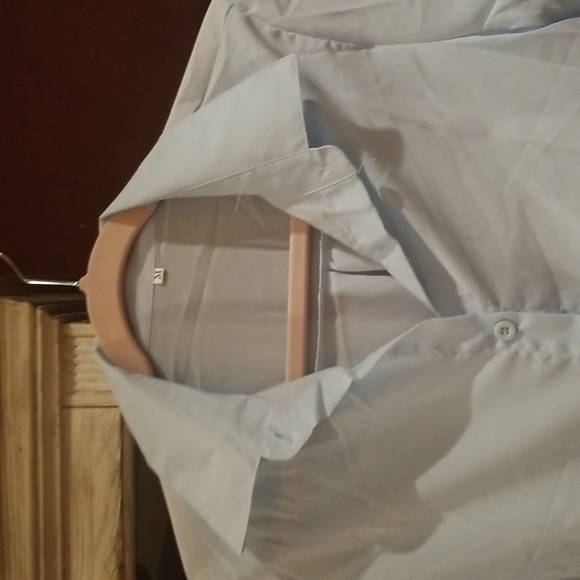 Shirt - Picture 2 of 3